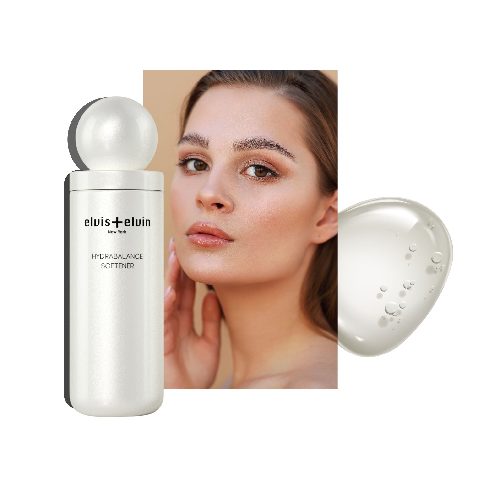 elvis+elvin HydraBalance Softener-2