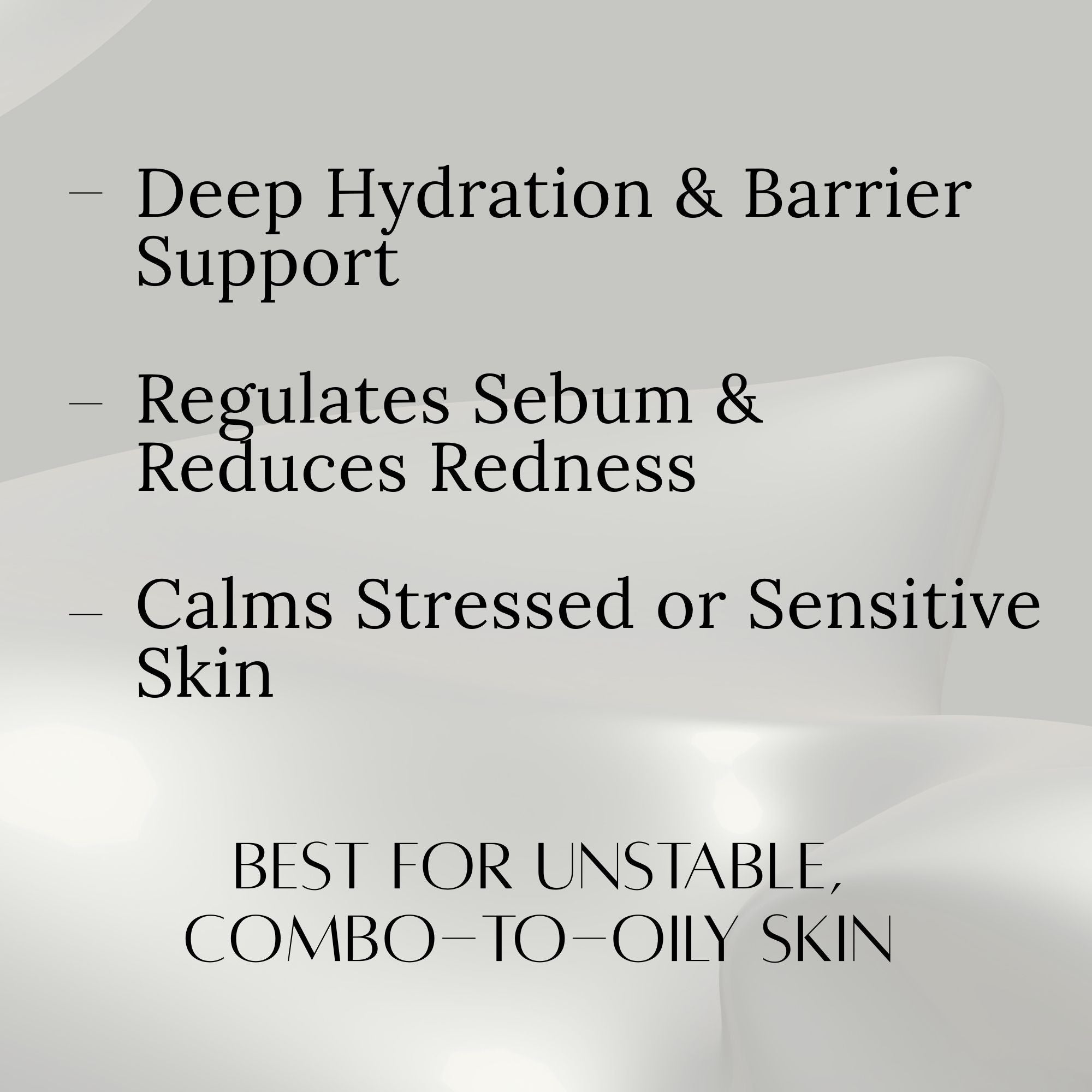 elvis+elvin HydraBalance Softener-3