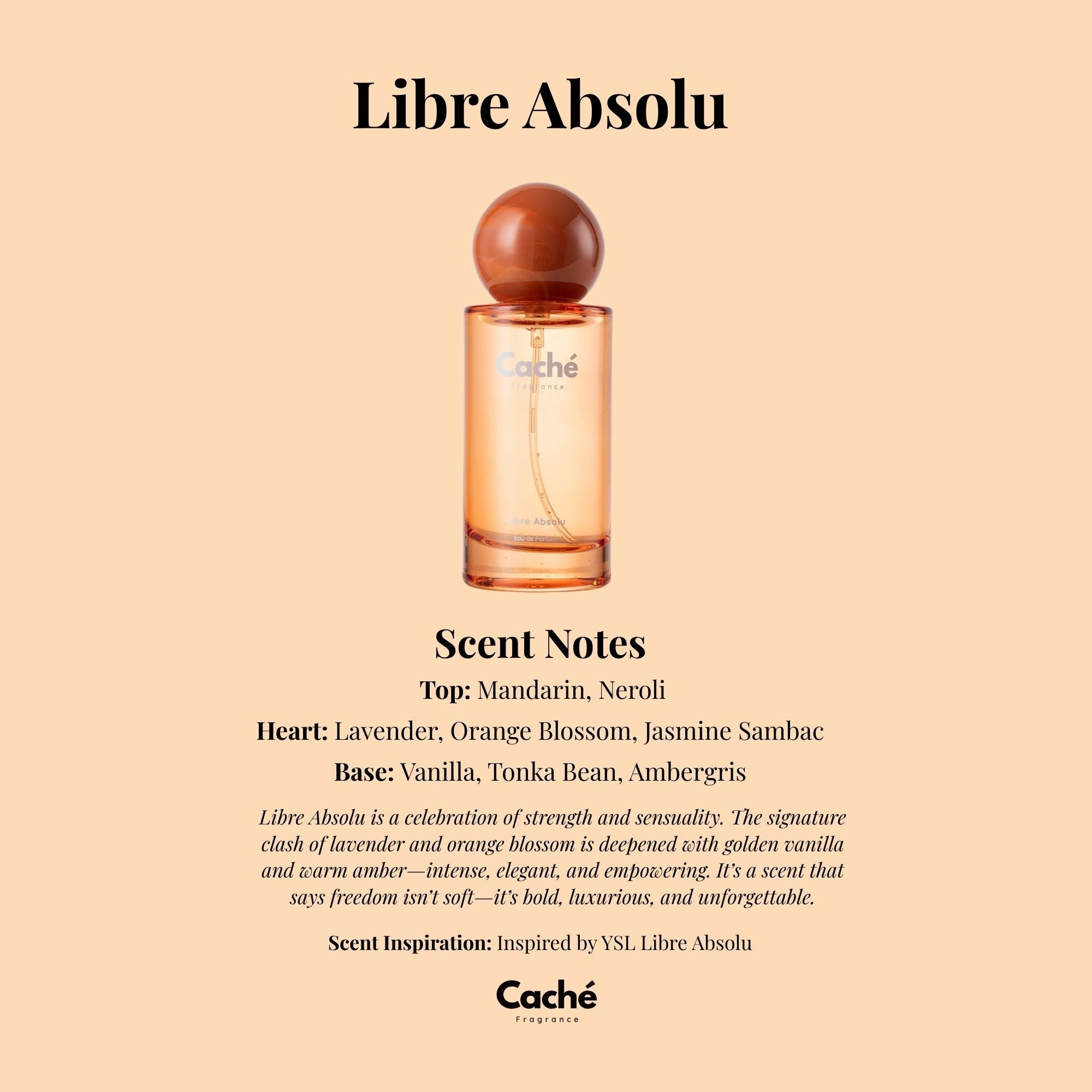 Caché - Libre Absolu-1