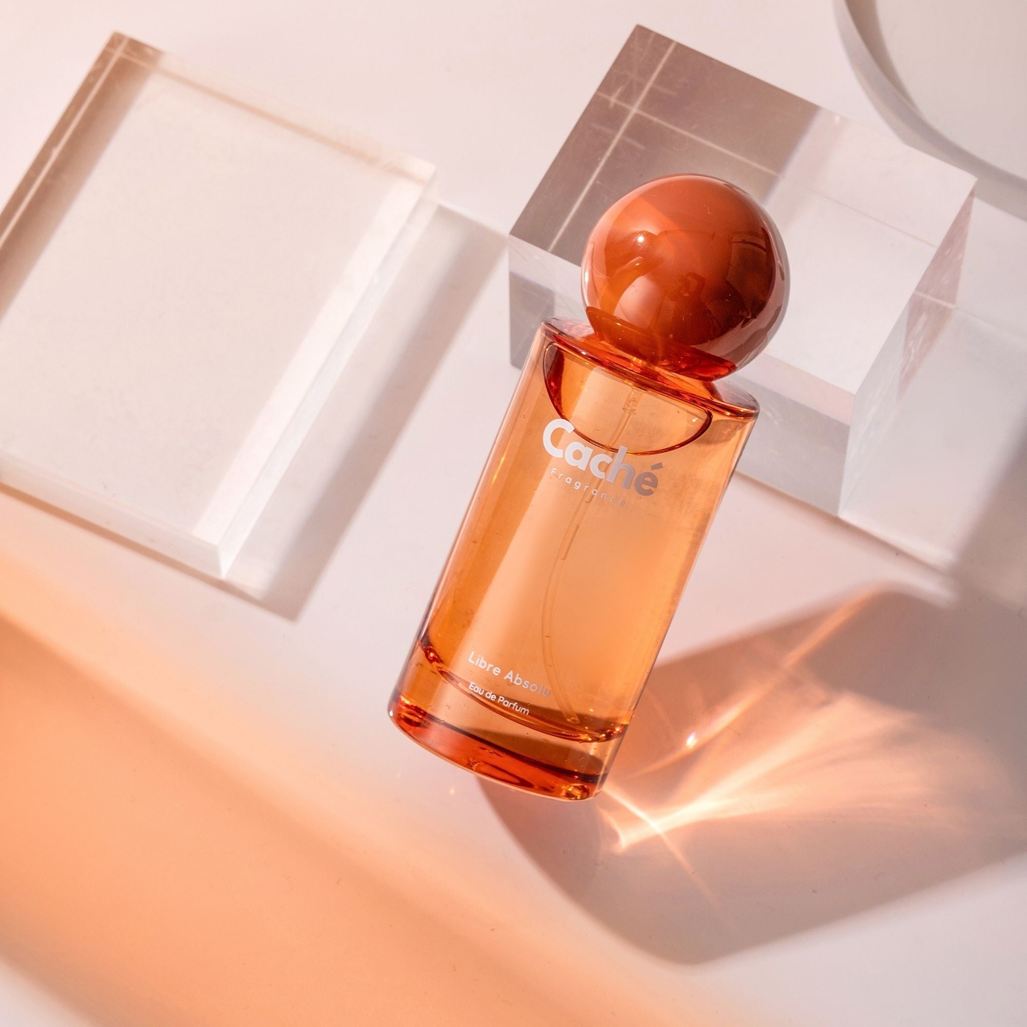 Caché - Libre Absolu-2