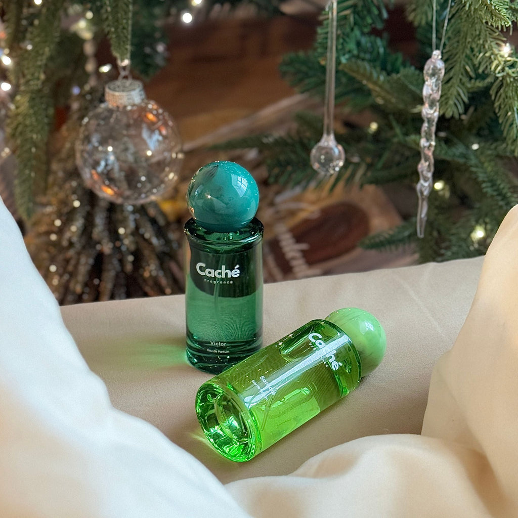 Caché - Santalé-3