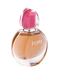 SWISS ARABIAN INARA EDP 1.7 W-0