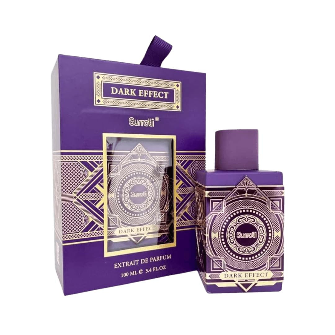 SURRATI OUD FOR GREATNESS EDP 3.4 U-0