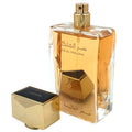 LATTAFA SER AL MALIKA ATTAR AL GHALIA EDP 3.4 W-1