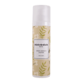 Green Grass & Jasmine Fragrance Hand Cream by elvis+elvin-0